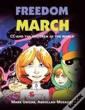 Capa do artigo Freedom March
