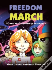 Freedom March