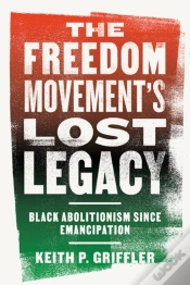 Capa do artigo Freedom Movement