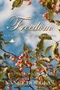 Freedom - Preview