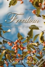 Capa do artigo Freedom