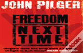 Freedom Next Time