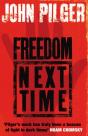 Freedom Next Time - Preview