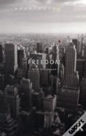 Freedom