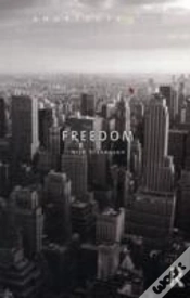 Capa do artigo Freedom