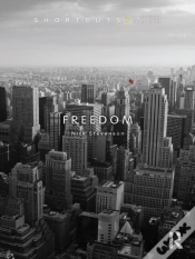 Capa do artigo Freedom