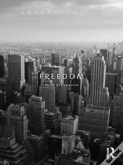 Capa do artigo Freedom
