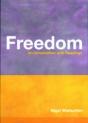 Freedom - Preview