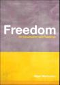 Freedom - Preview