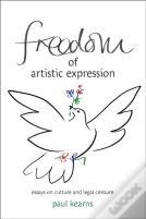 Freedom Of Artistic Expression