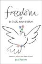 Freedom Of Artistic Expression - Preview