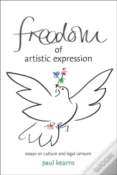 Freedom Of Artistic Expression