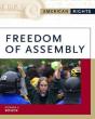 Freedom Of Assembly - Preview