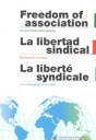 Freedom Of Association - Preview