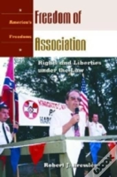 Freedom Of Association