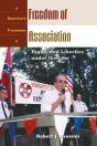 Freedom Of Association - Preview