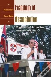 Freedom Of Association