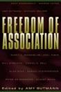 Freedom Of Association - Preview