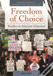Capa do artigo Freedom Of Choice