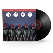 Capa do artigo Freedom of Choice - Vinil