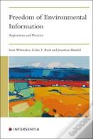 Freedom Of Environmental Information