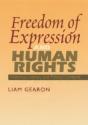 Freedom Of Expression And Human Rights - Preview
