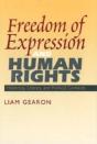 Freedom Of Expression And Human Rights - Preview