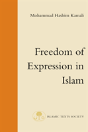Freedom Of Expression In Islam - Preview