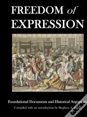 Freedom Of Expression
