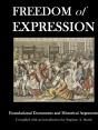 Freedom Of Expression - Preview