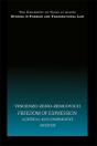 Freedom Of Expression - Preview