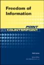 Freedom Of Info - Preview