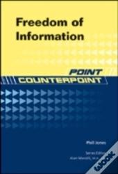 Freedom Of Info