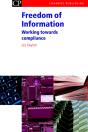 Freedom Of Information - Preview
