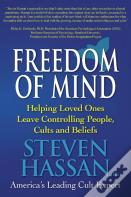 Freedom Of Mind