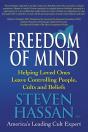 Freedom Of Mind - Preview