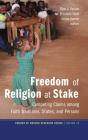 Freedom Of Religion At Stake - Preview