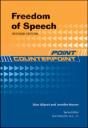Freedom Of Speech - Preview