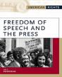 Freedom Of Speech And The Press - Preview