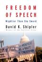Freedom Of Speech - Preview