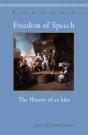 Freedom Of Speech - Preview