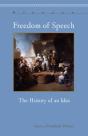 Freedom Of Speech - Preview