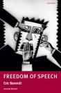 Freedom Of Speech - Preview