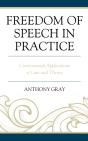 Freedom Of Speech In Practice - Preview