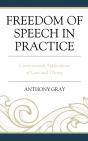 Freedom Of Speech In Practice - Preview