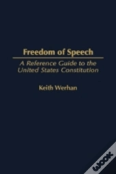 Freedom Of Speech