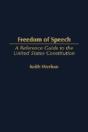 Freedom Of Speech - Preview