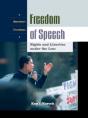 Freedom Of Speech - Preview