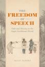 Freedom Of Speech - Preview