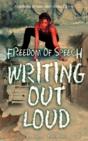 Freedom Of Speech Writing Out Loud - Preview